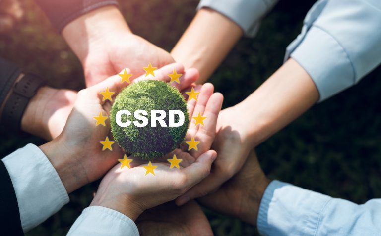 Decreto di recepimento della CSRD i principali punti di interesse per le imprese